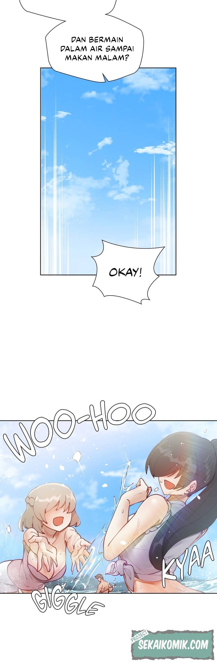 image-komik-learning-the-hard-way-chapter-8-33/46