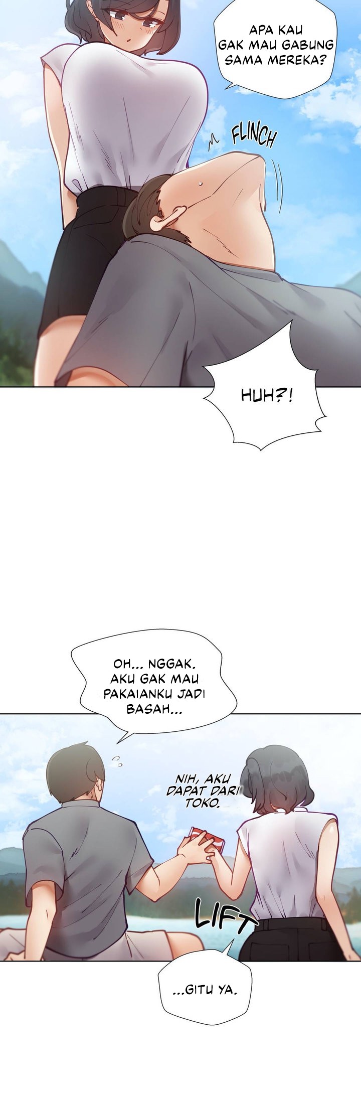 image-komik-learning-the-hard-way-chapter-8-35/46