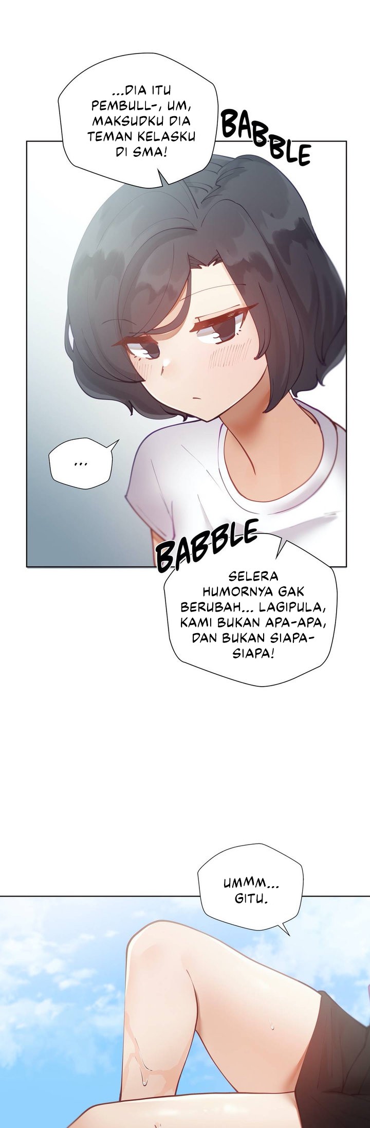 image-komik-learning-the-hard-way-chapter-8-40/46