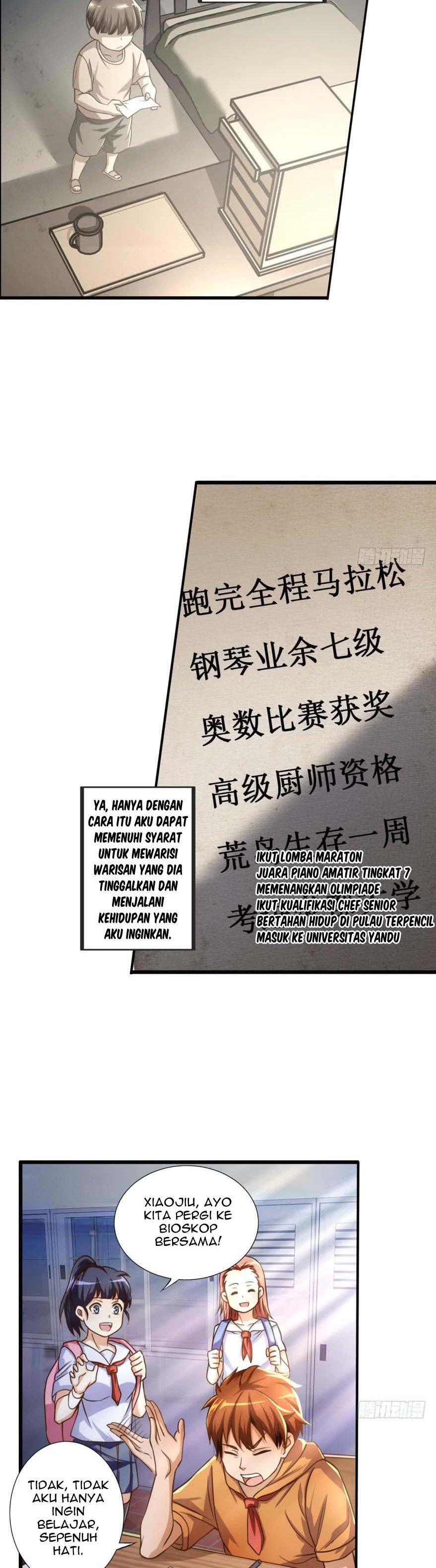 image-komik-legacy-chapter-1-1/10