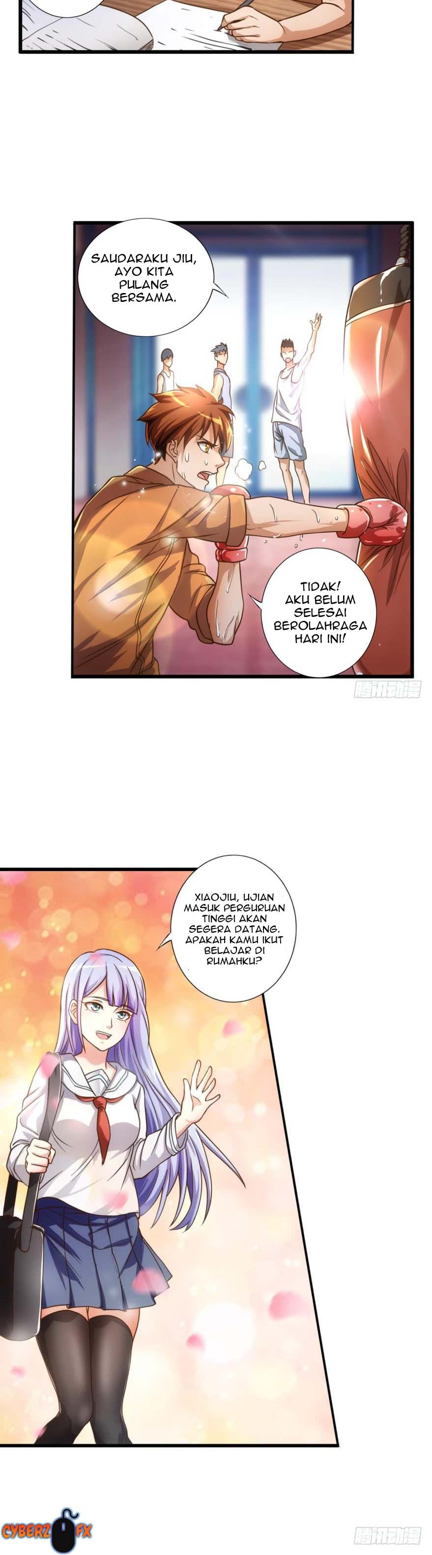 image-komik-legacy-chapter-1-2/10