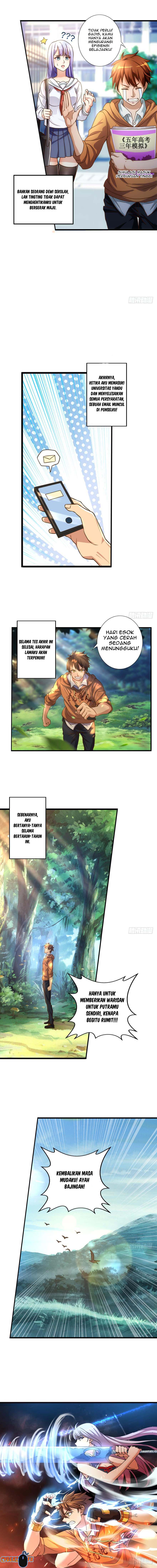 image-komik-legacy-chapter-1-3/10