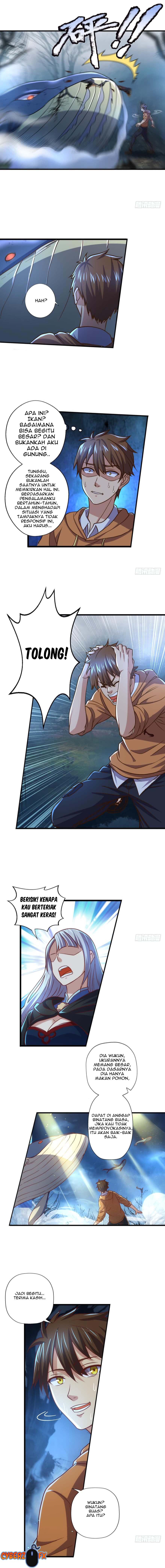 image-komik-legacy-chapter-1-6/10