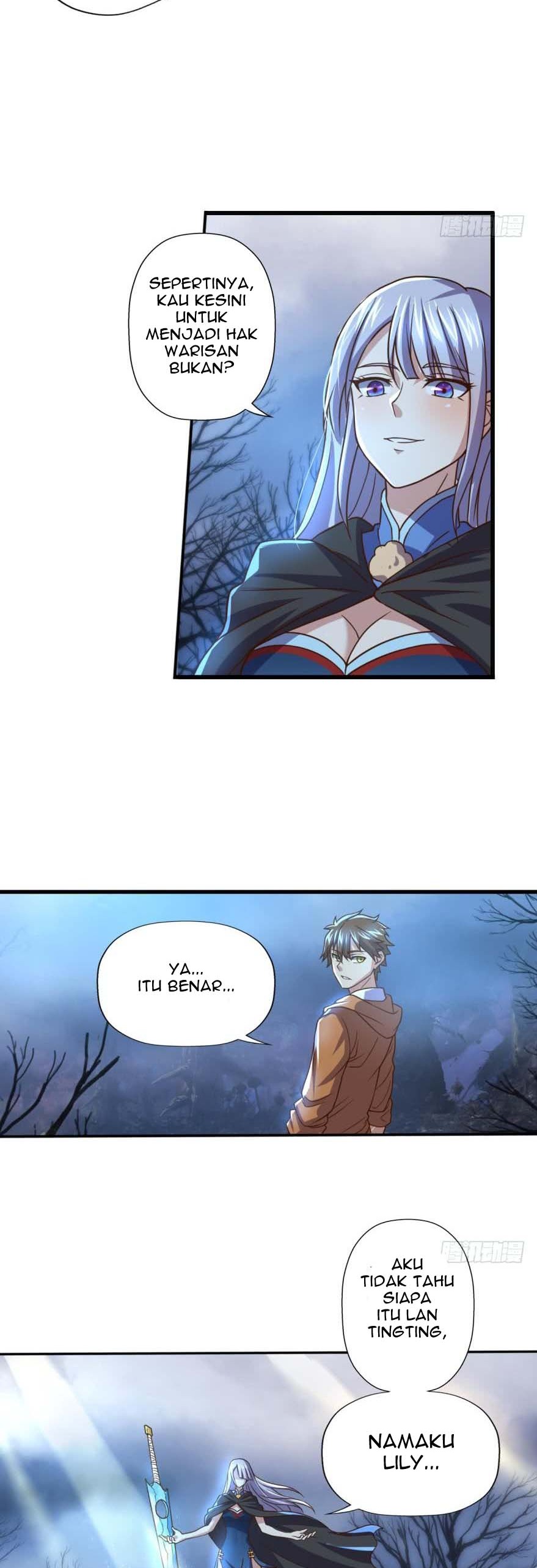 image-komik-legacy-chapter-1-8/10