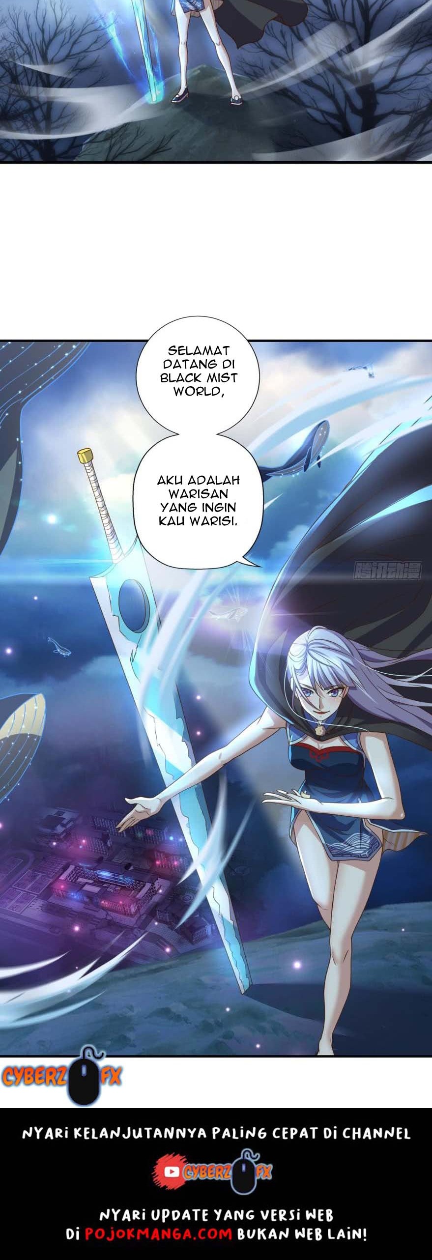 image-komik-legacy-chapter-1-9/10