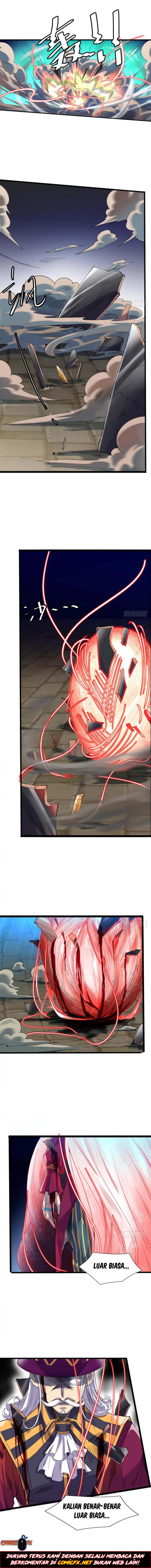 image-komik-legacy-chapter-16-3/8