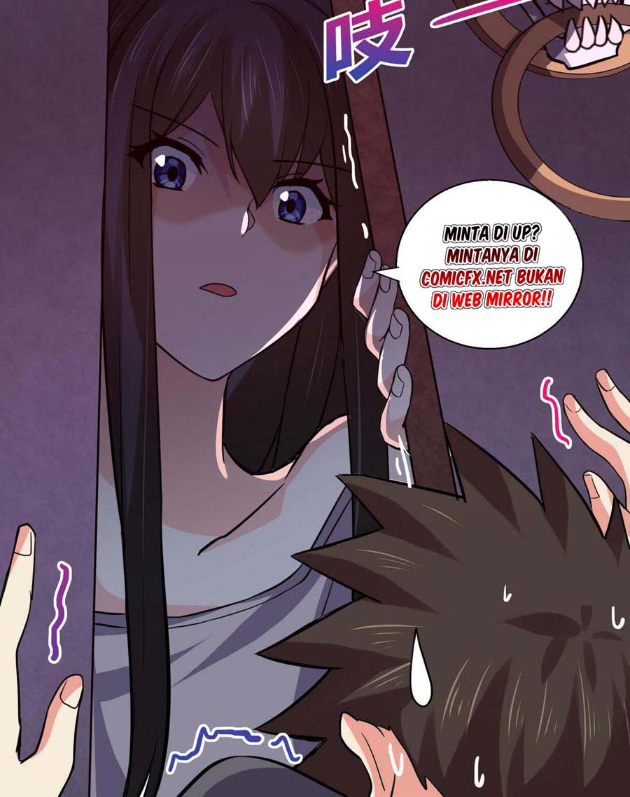 image-komik-legacy-chapter-16-7/8