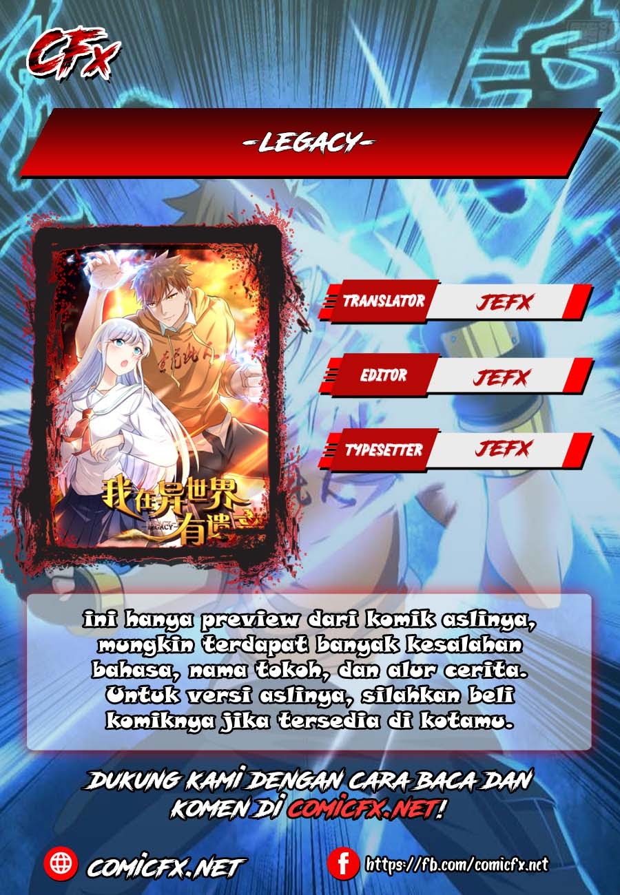 image-komik-legacy-chapter-17-0/9