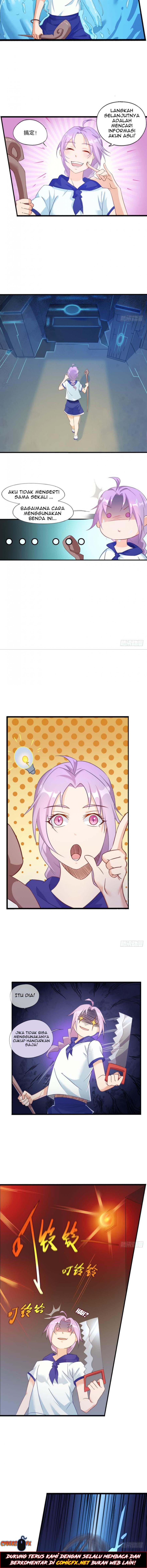 image-komik-legacy-chapter-17-2/9