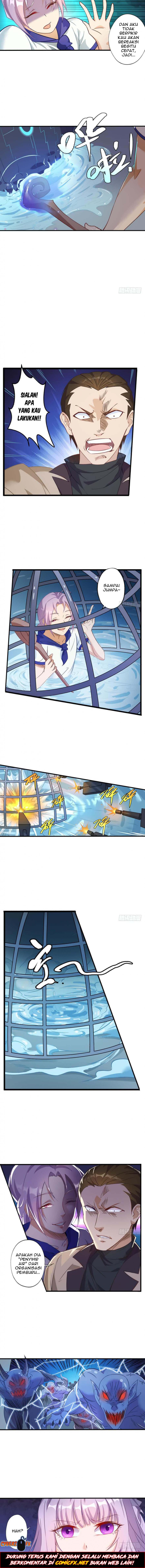 image-komik-legacy-chapter-17-4/9