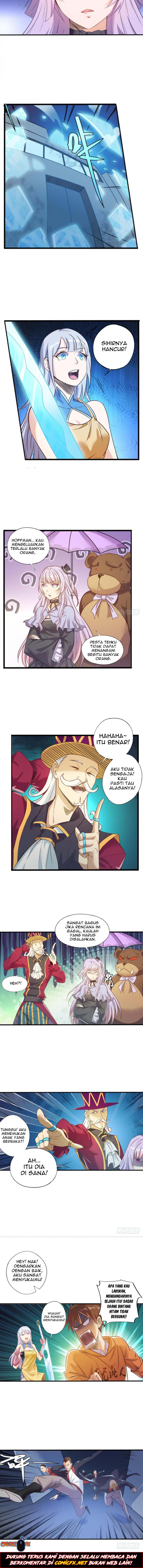 image-komik-legacy-chapter-17-5/9
