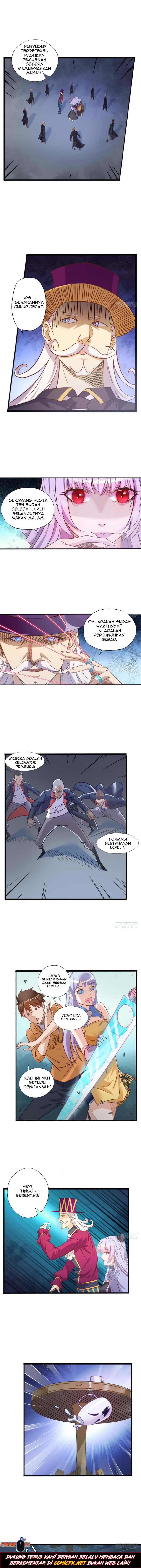 image-komik-legacy-chapter-17-6/9