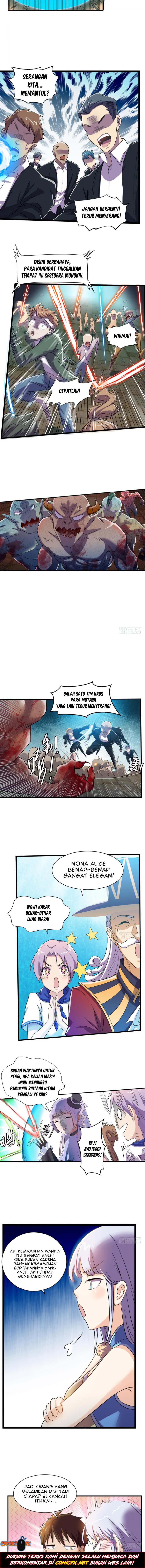 image-komik-legacy-chapter-18-2/9