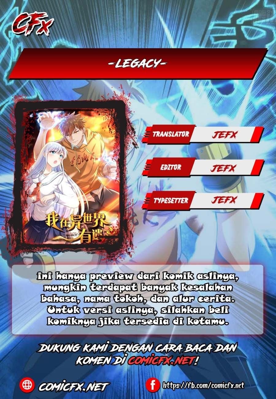 image-komik-legacy-chapter-19-0/10