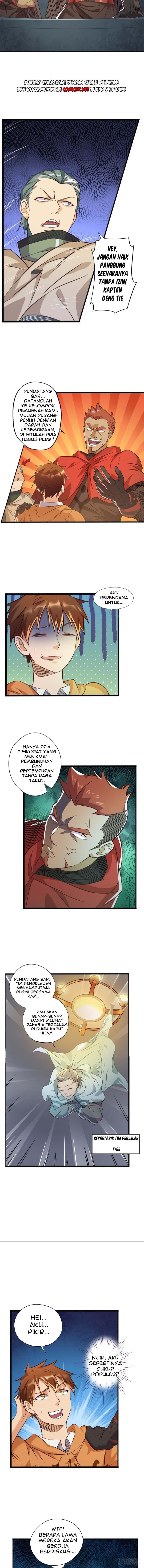 image-komik-legacy-chapter-19-3/10