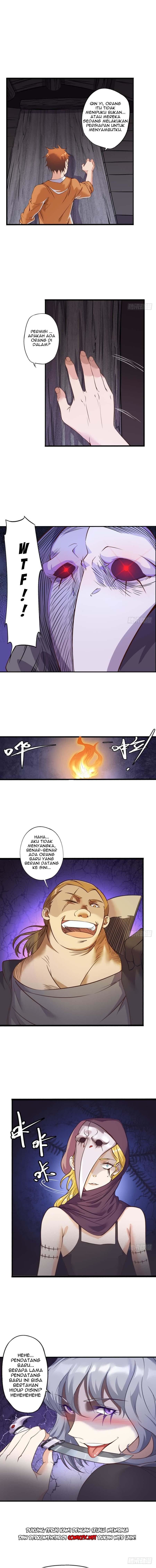 image-komik-legacy-chapter-19-7/10