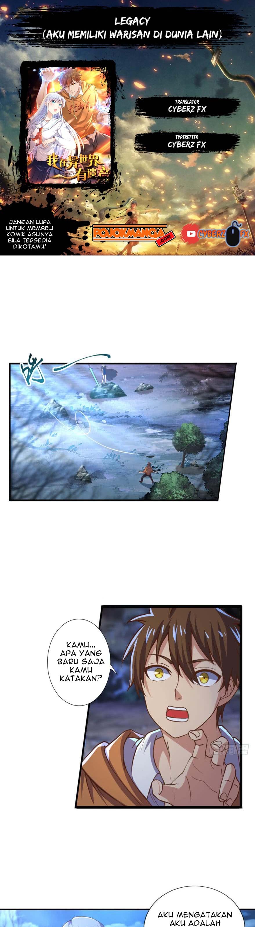 image-komik-legacy-chapter-2-0/10