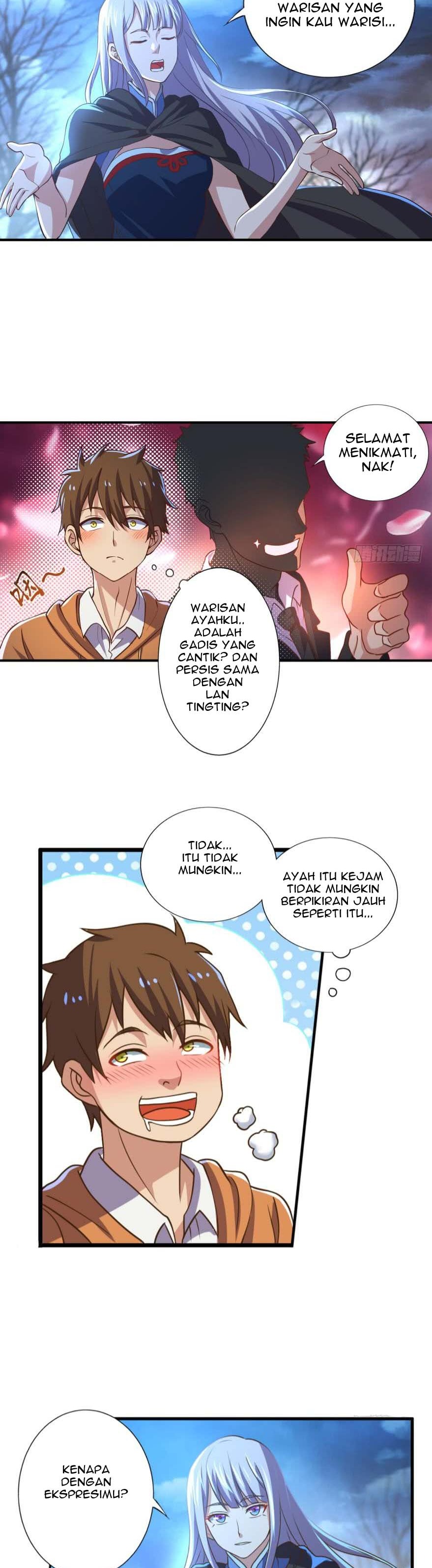 image-komik-legacy-chapter-2-1/10