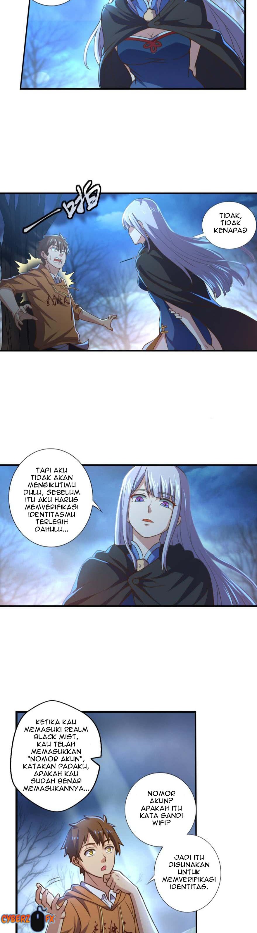 image-komik-legacy-chapter-2-2/10