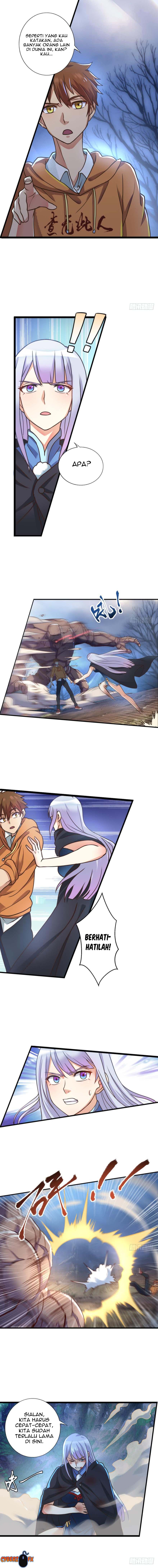 image-komik-legacy-chapter-2-5/10