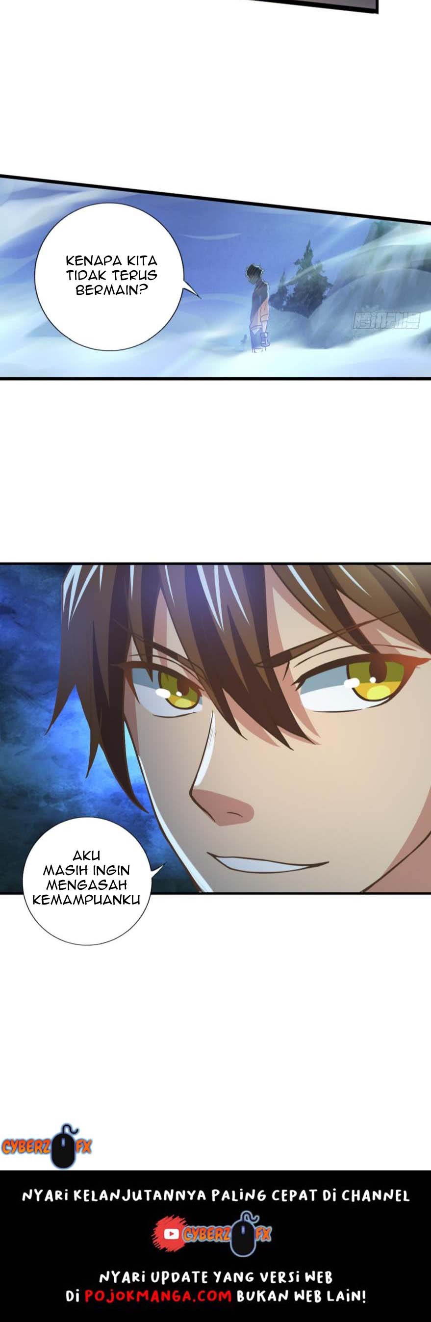 image-komik-legacy-chapter-2-9/10