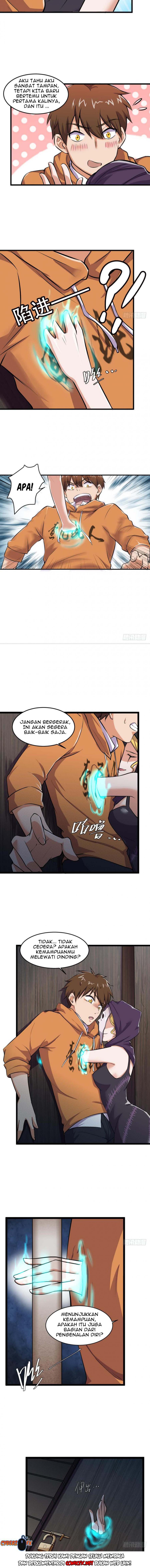 image-komik-legacy-chapter-20-4/12