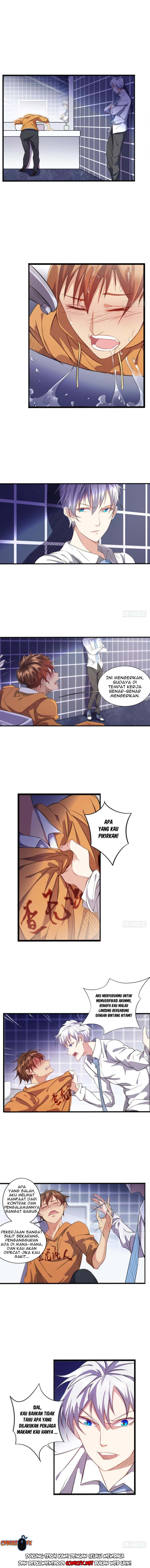 image-komik-legacy-chapter-21-2/10