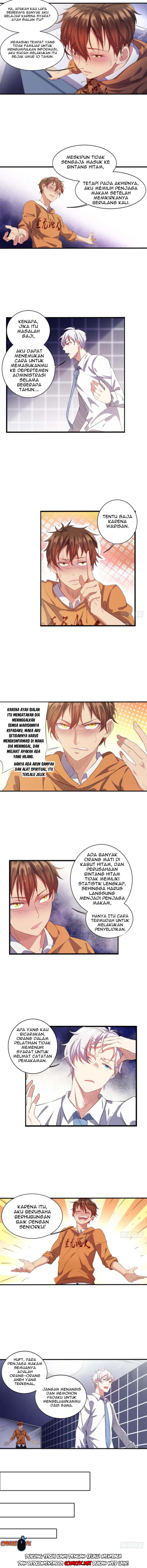 image-komik-legacy-chapter-21-4/10