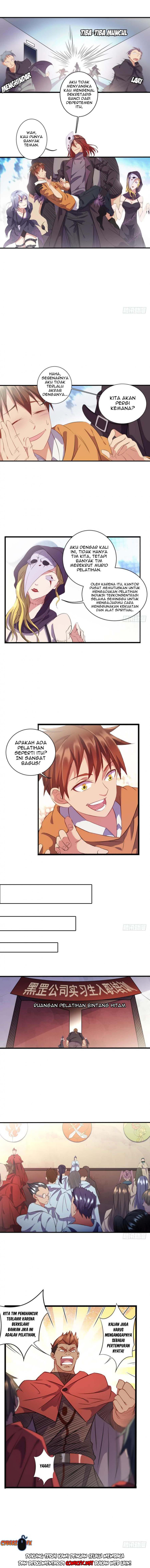 image-komik-legacy-chapter-21-5/10