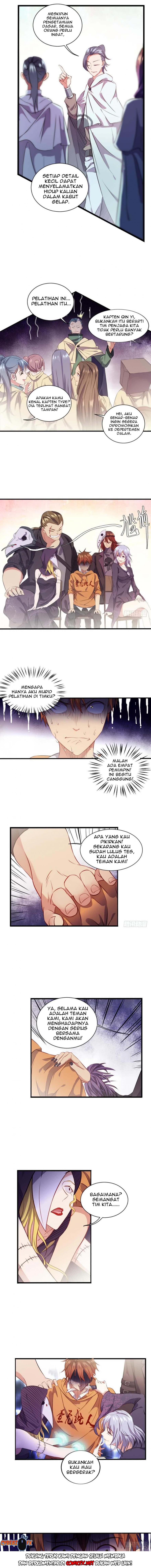 image-komik-legacy-chapter-21-6/10