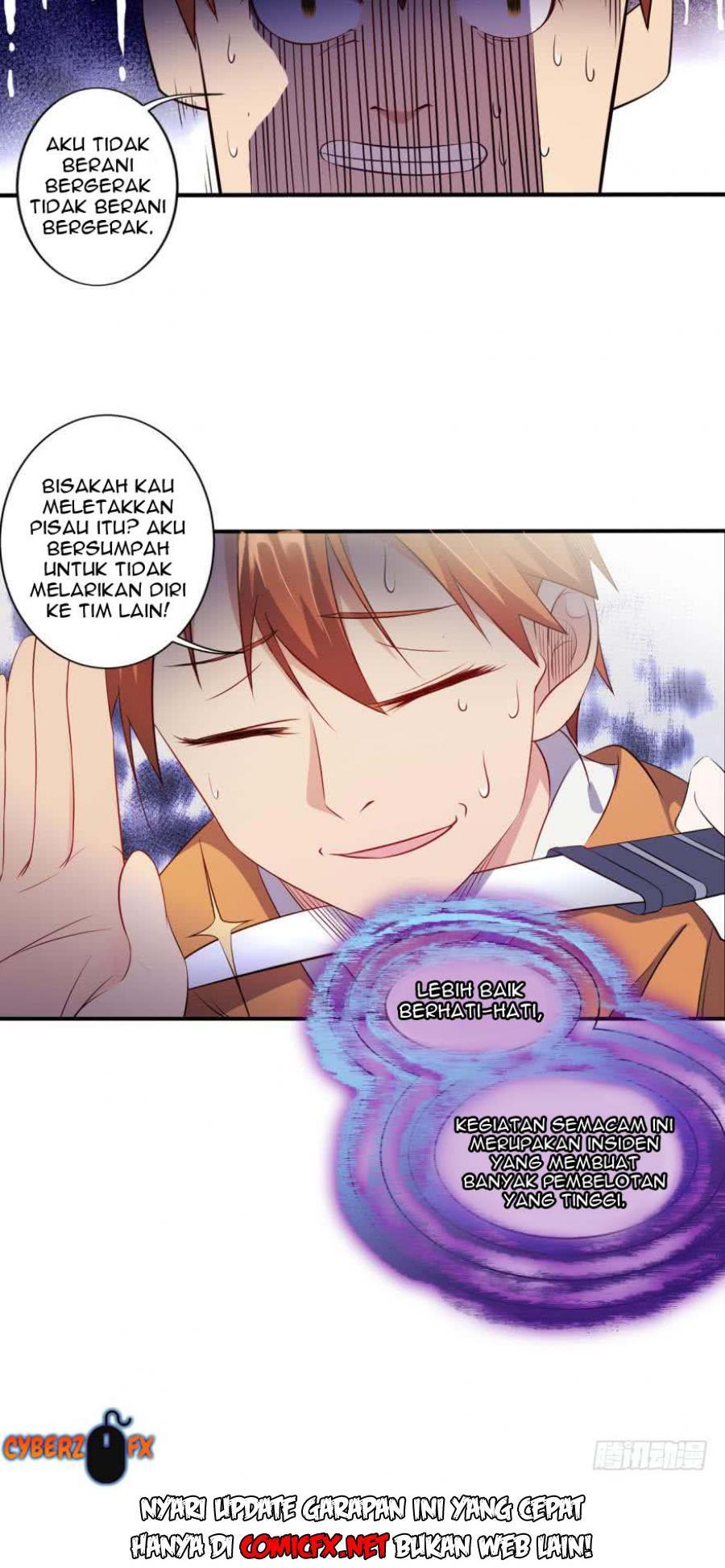 image-komik-legacy-chapter-21-7/10