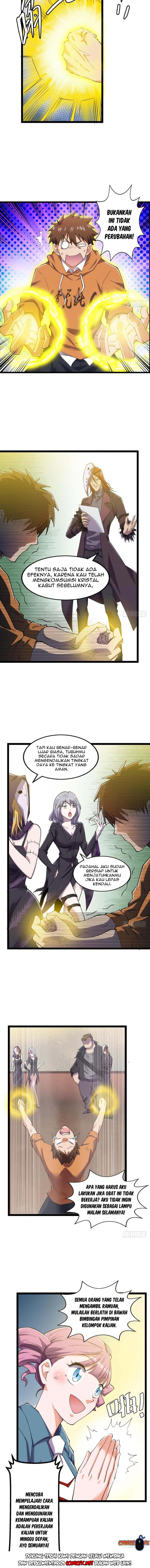 image-komik-legacy-chapter-22-5/10