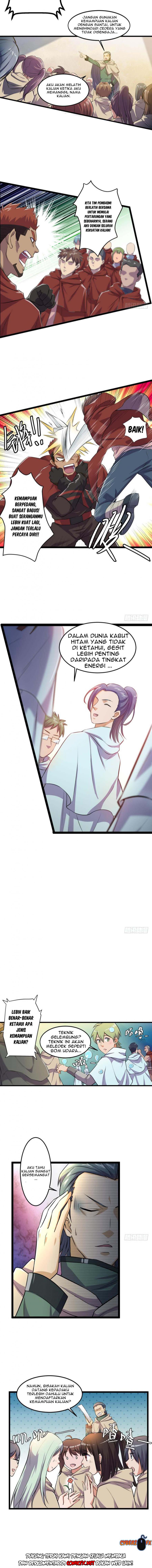 image-komik-legacy-chapter-22-6/10