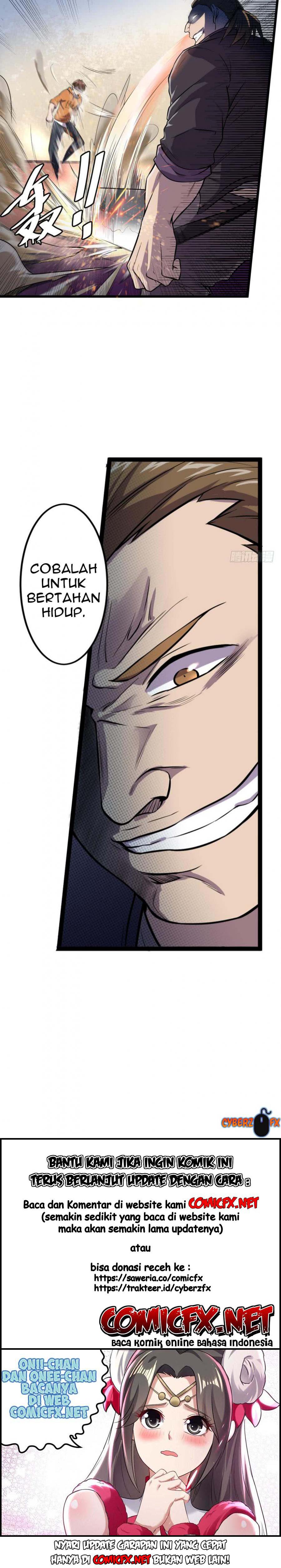 image-komik-legacy-chapter-22-8/10