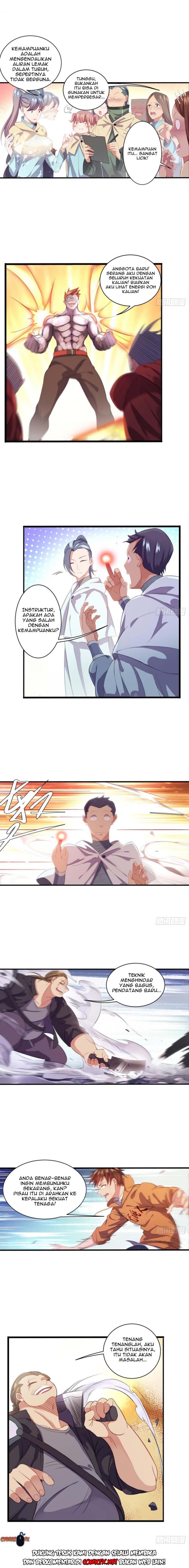 image-komik-legacy-chapter-23-1/9