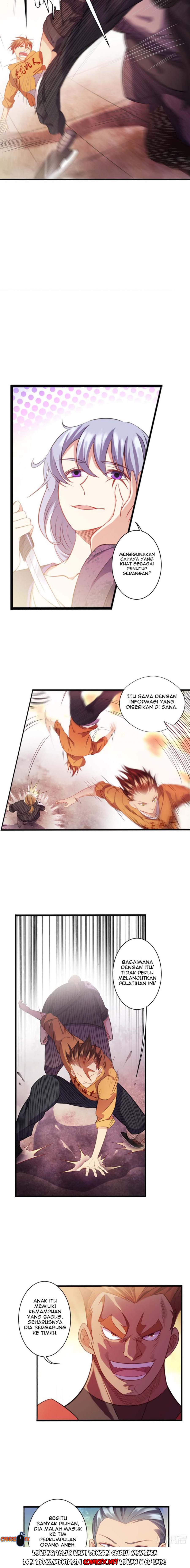 image-komik-legacy-chapter-23-4/9