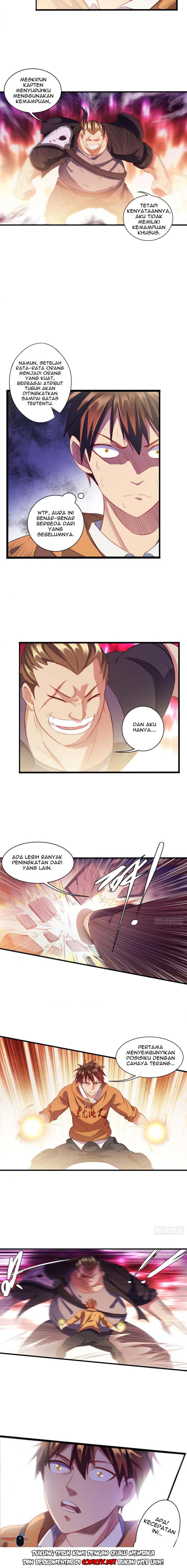 image-komik-legacy-chapter-23-6/9