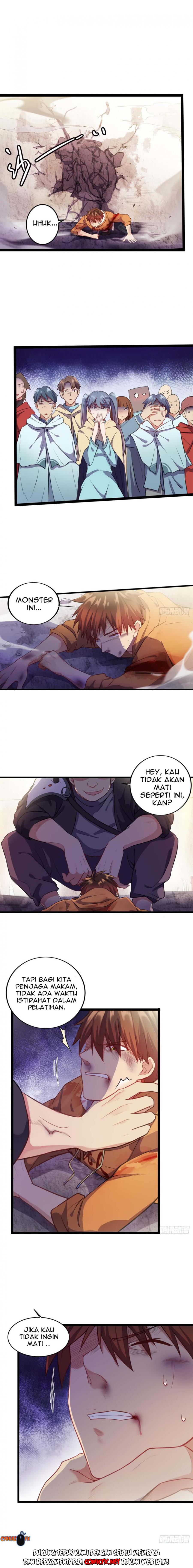 image-komik-legacy-chapter-24-1/11