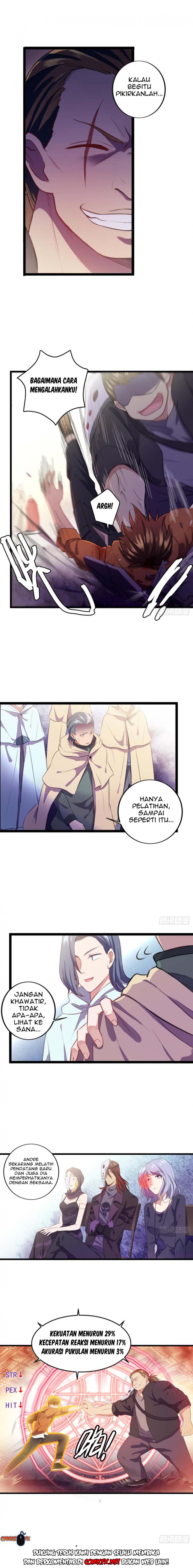 image-komik-legacy-chapter-24-2/11