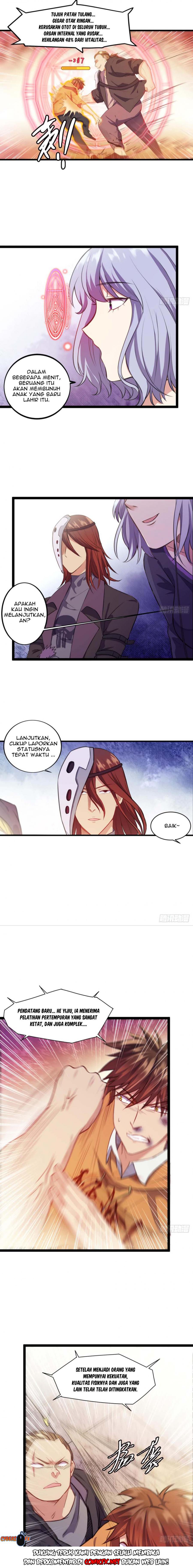 image-komik-legacy-chapter-24-3/11