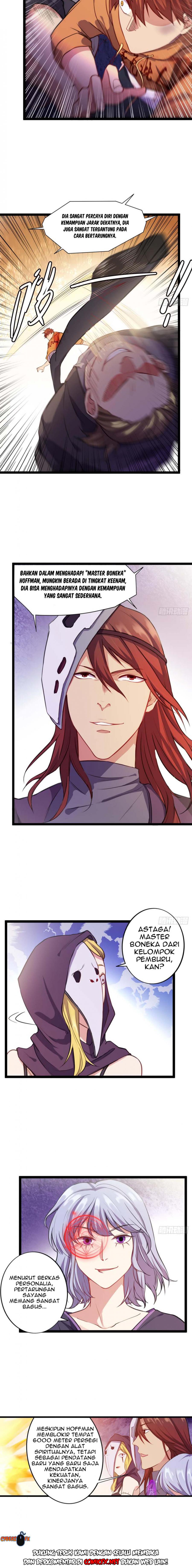 image-komik-legacy-chapter-24-4/11