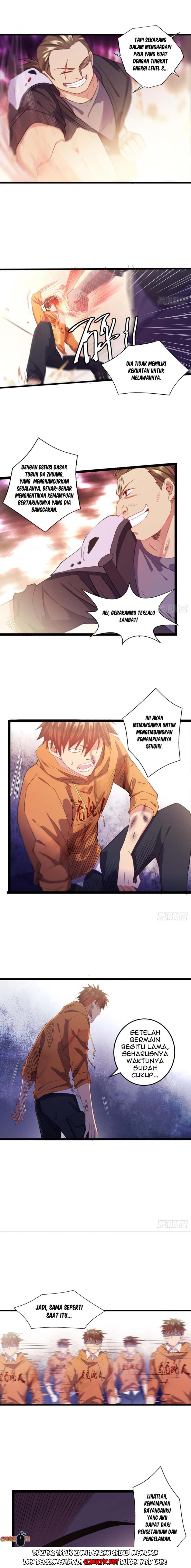 image-komik-legacy-chapter-24-5/11