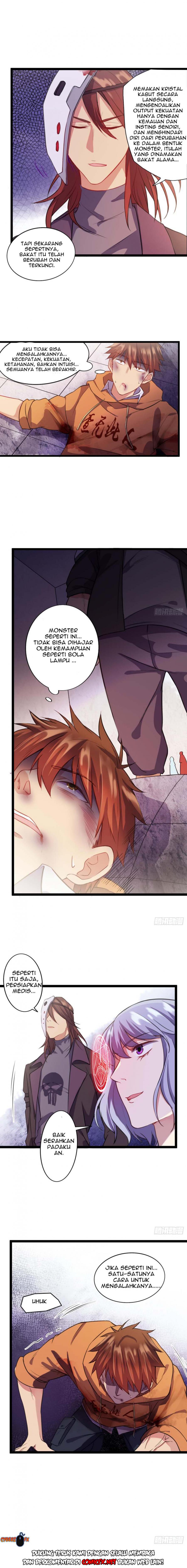 image-komik-legacy-chapter-24-7/11