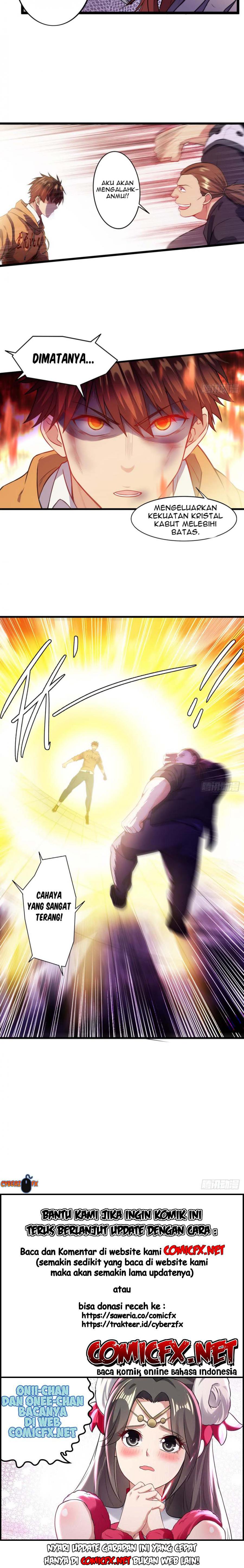 image-komik-legacy-chapter-24-9/11