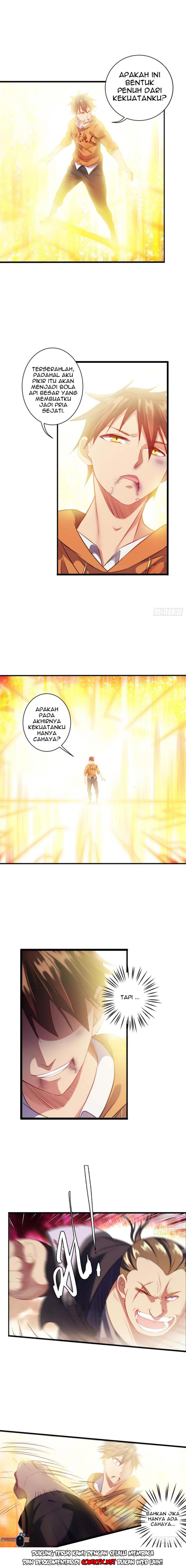 image-komik-legacy-chapter-25-1/7