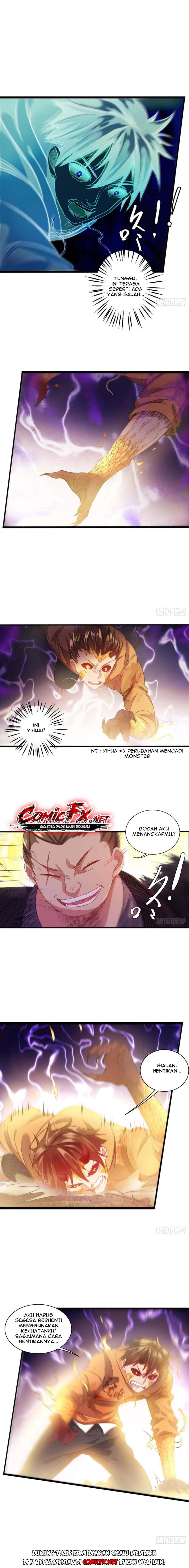 image-komik-legacy-chapter-26-1/7