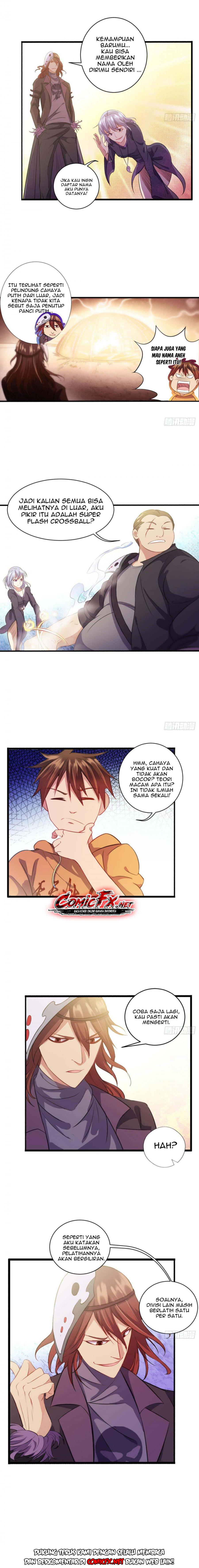 image-komik-legacy-chapter-26-4/7