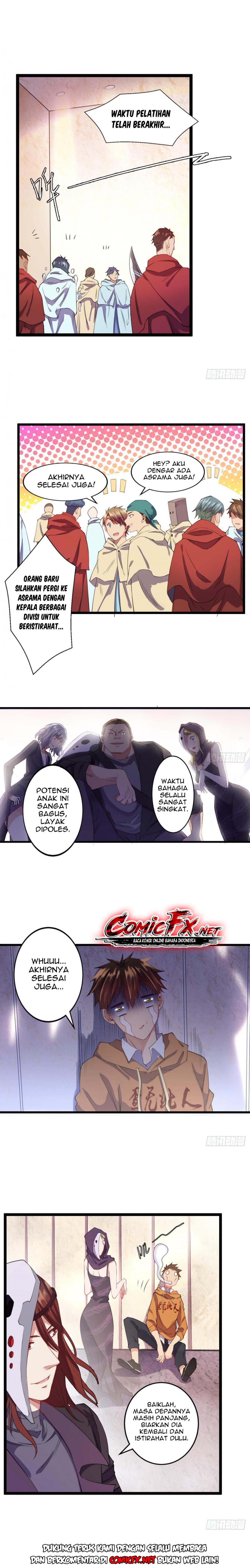 image-komik-legacy-chapter-27-1/7