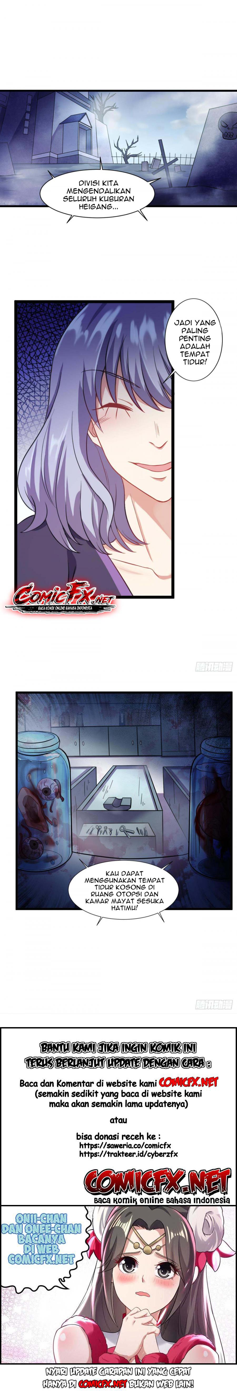 image-komik-legacy-chapter-27-5/7