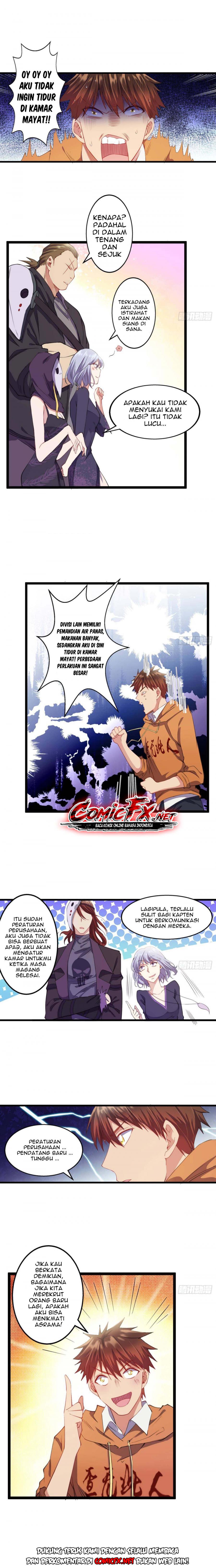 image-komik-legacy-chapter-28-1/7